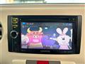 2013 Daihatsu MIRA COCOA