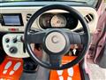 2013 Daihatsu MIRA COCOA