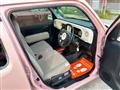 2013 Daihatsu MIRA COCOA