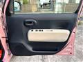 2013 Daihatsu MIRA COCOA