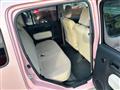 2013 Daihatsu MIRA COCOA