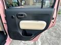 2013 Daihatsu MIRA COCOA