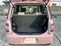 2013 Daihatsu MIRA COCOA