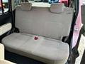 2013 Daihatsu MIRA COCOA