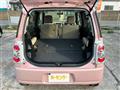 2013 Daihatsu MIRA COCOA