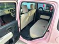 2013 Daihatsu MIRA COCOA
