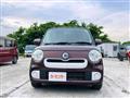 2015 Daihatsu MIRA COCOA