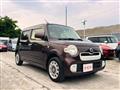 2015 Daihatsu MIRA COCOA