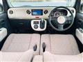 2015 Daihatsu MIRA COCOA