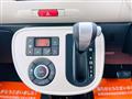 2015 Daihatsu MIRA COCOA