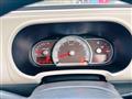 2015 Daihatsu MIRA COCOA