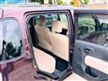 2015 Daihatsu MIRA COCOA
