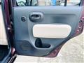 2015 Daihatsu MIRA COCOA
