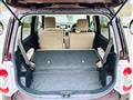 2015 Daihatsu MIRA COCOA