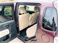 2015 Daihatsu MIRA COCOA