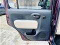 2015 Daihatsu MIRA COCOA