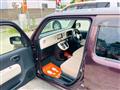 2015 Daihatsu MIRA COCOA