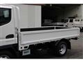 2016 Mitsubishi Canter