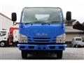 2017 Isuzu Isuzu Others