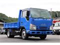 2017 Isuzu Isuzu Others
