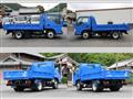 2017 Isuzu Isuzu Others