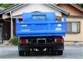 2017 Isuzu Isuzu Others