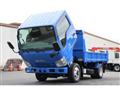 2017 Isuzu Isuzu Others