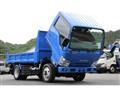2017 Isuzu Isuzu Others