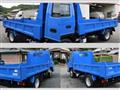 2017 Isuzu Isuzu Others