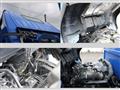 2017 Isuzu Isuzu Others