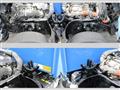 2017 Isuzu Isuzu Others