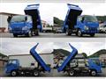 2017 Isuzu Isuzu Others