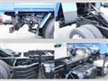 2017 Isuzu Isuzu Others