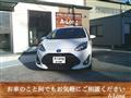 2019 Toyota AQUA