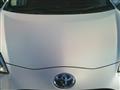 2019 Toyota AQUA
