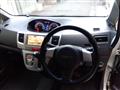 2012 Daihatsu Move Custom