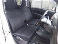 2012 Daihatsu Move Custom