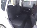 2012 Daihatsu Move Custom