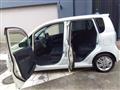 2012 Daihatsu Move Custom