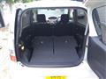 2012 Daihatsu Move Custom