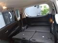 2012 Daihatsu Move Custom