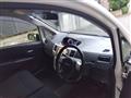 2012 Daihatsu Move Custom