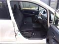 2012 Daihatsu Move Custom