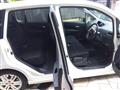 2012 Daihatsu Move Custom