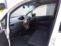 2012 Daihatsu Move Custom