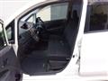 2012 Daihatsu Move Custom
