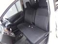 2012 Daihatsu Move Custom