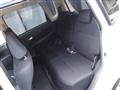 2012 Daihatsu Move Custom