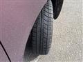 2015 Daihatsu Move Conte