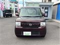 2015 Daihatsu Move Conte